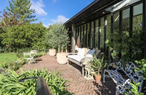 Beckingham House | Headland Barn