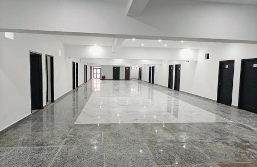 Mohangarh House | Healthy Vibes Guest House