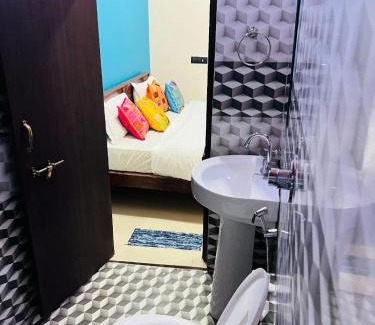 Amar Sagar Pol Hotel | Heart and Soul of Jaisalmer