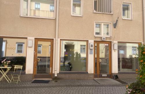 Kitula Apartment | Heart of Helsinki, easy walk everywhere, new and bright