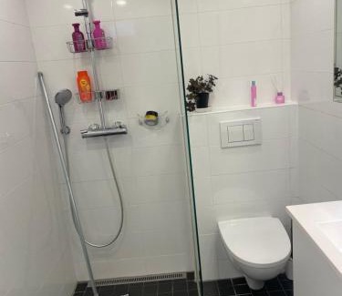 Kitula Apartment | Heart of Helsinki, easy walk everywhere, new and bright