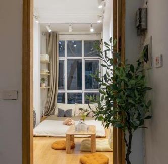 Old Quarter House | Heart of Hoan Kiem super aesthetic