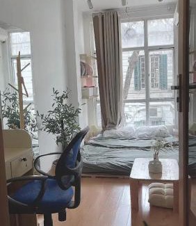 Old Quarter House | Heart of Hoan Kiem super aesthetic