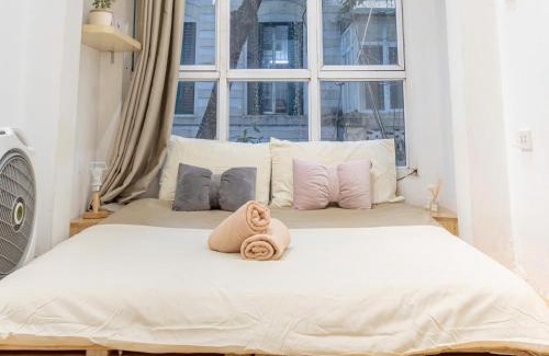 Old Quarter House | Heart of Hoan Kiem super aesthetic