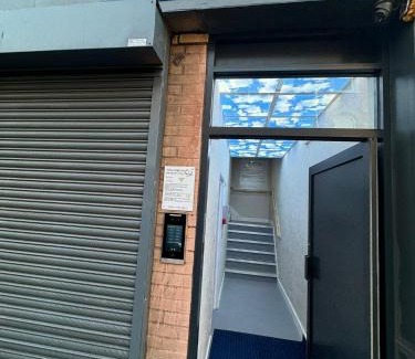 Hull Hotel | Heart of Hull Hotel