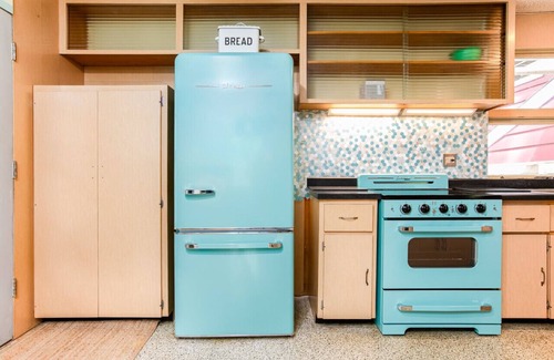 Wheeler House | Heart of Indiana Dunes National Park with Hot Tub