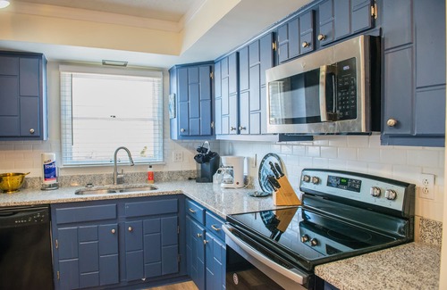 Lexington House | Heart of the Bluegrass close to all attractions in Central Kentucky