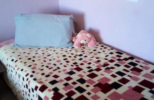 Jeffreys Bay Apartment | Heart to Heart