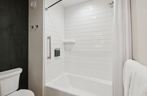 Sevierville Hotel | HeartSong Lodge & Resort