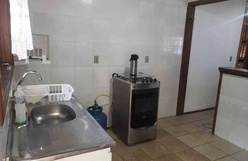 Sao Lourenco House | HEATED POOL *FREE*+ AIR + INTERNET 300MB FIBER VIVO RIVIERA BEACH