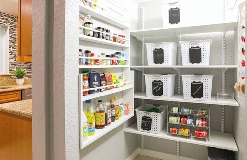 Largo House | Heated Pool, Games & Loads of Fun @License 2 Chill