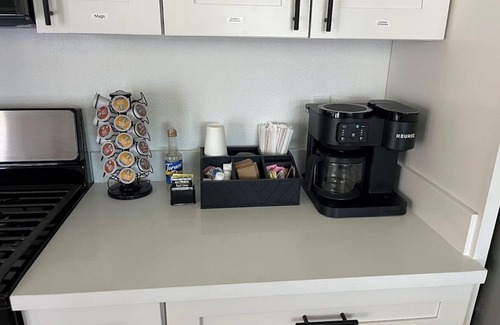 Twentynine Palms House | ★ Heated Pool, Spa, Desert Views & Just Good Times ~ 5 Min to J.T. Park Entrance