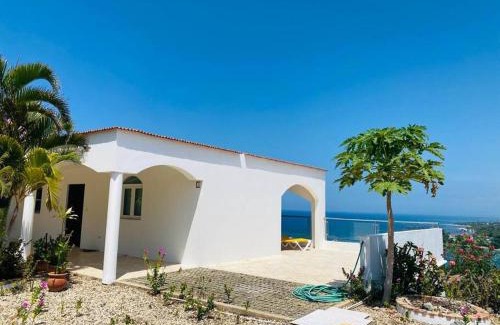 Cofresi Villa | Heavenly View