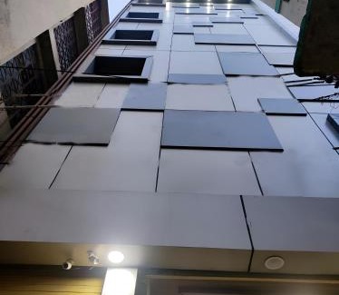 Varanasi Hotel | Heaven Heritage