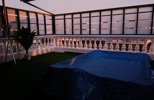 Nibong Tebal House | HEAVEN HOMESTAY