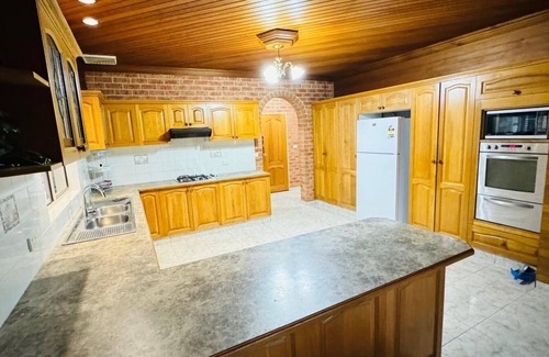 Raglan Other | HEAVEN IN BATHURST & UNIQUE FARM STAY