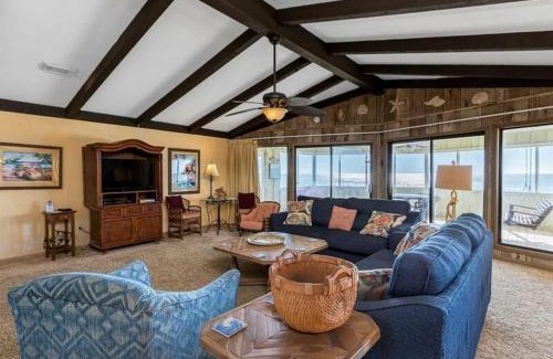 Gulf Shores House | Heavenly Days by Meyer Vacation Rentals