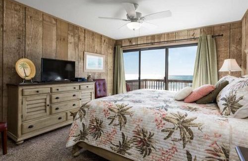 Gulf Shores House | Heavenly Days by Meyer Vacation Rentals