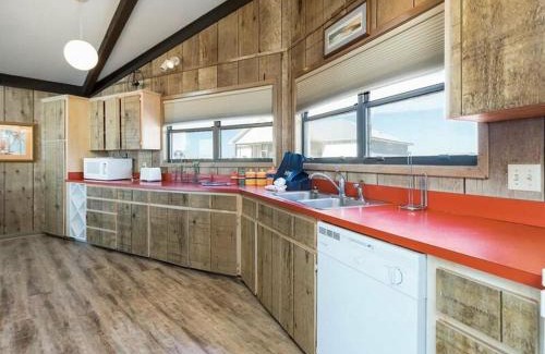 Gulf Shores House | Heavenly Days by Meyer Vacation Rentals