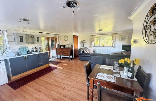 Nenthead House | Hedgehog's Hideaway, Nenthead