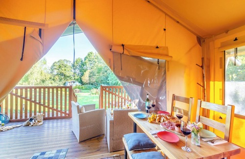 Bishop Thornton Cottage | Hedgehogs Hideaway - UK45296