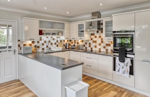 Walberswick House | Hedges