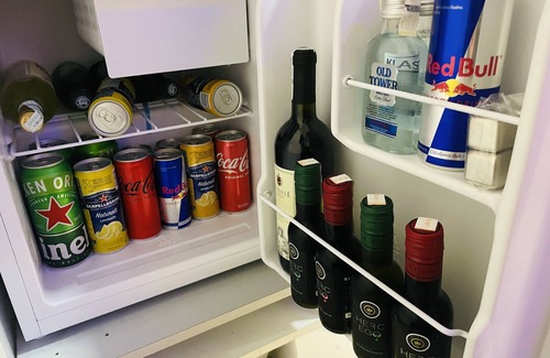 Sarajevo Apartment | Hedonist Spa Apartment - Apartment with Jacuzzi