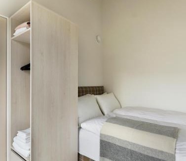 Akureyri Villa | Heiðin Homes Villas