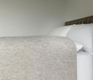 Akureyri Villa | Heiðin Homes Villas