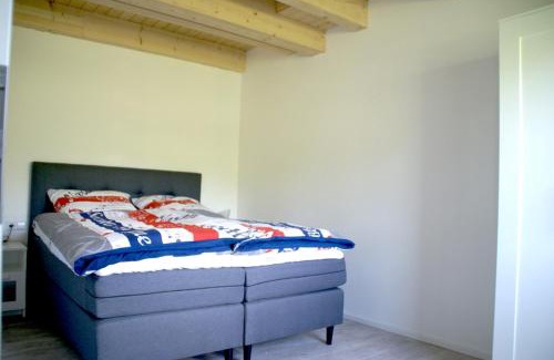 Gomadingen House | Heid-Blick