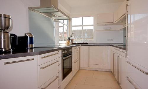 Wieck auf dem Darss House | Heimweh