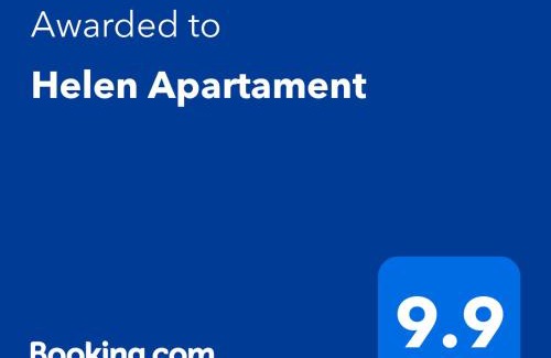 Craiova Apartment | Helen Apartament