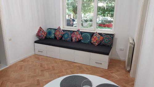 Craiova Apartment | Helen Apartament