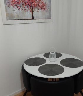Craiova Apartment | Helen Apartament