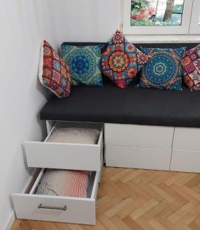 Craiova Apartment | Helen Apartament