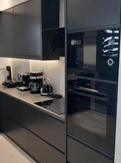 Astypalaia House | Helios Boutique Maisonette