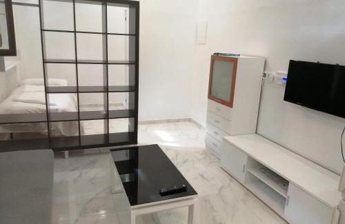 Hortaleza Apartment | HELLO HOME FERIA