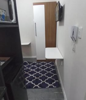 Ponta da Praia Apartment | Hello Home House - com saída na praia