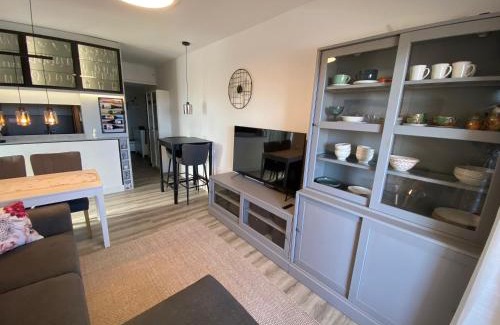 Lo Pagan Apartment | HELSINKI apartment