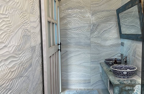 Eceabat House | HemDem Alcitepe