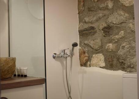 Milos Villa | Hemeros Villa