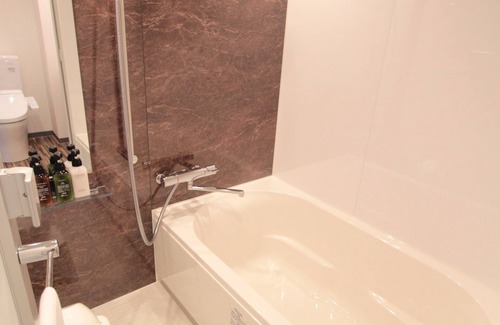 Gamagori Hotel | Henn na Hotel Lagunatenbosch