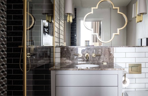 Bath Hotel | Henrietta House, a member of Radisson Individuals