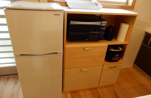 Uruma House | Henza Island Red Tile Villa Pets Allowed - Mum Villa In Henza/Uruma Okinawa