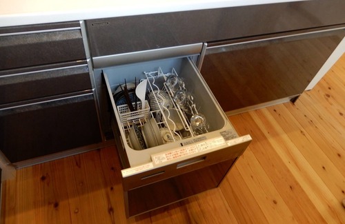 Uruma House | Henza Island Red Tile Villa Pets Allowed - Mum Villa In Henza/Uruma Okinawa