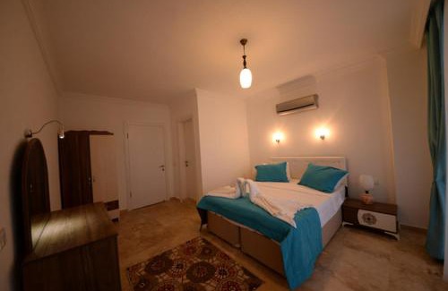 Kalkan Apartment | Hera Apart