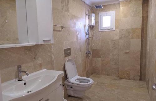 Kalkan Apartment | Hera Apart