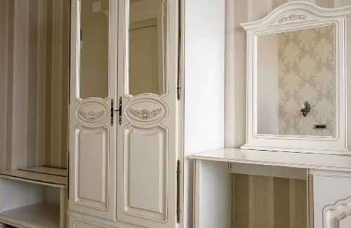 Constanta Hotel | Hera Boutique