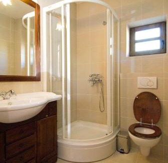 Medjugorje Resort | Herceg Etno Selo Međugorje