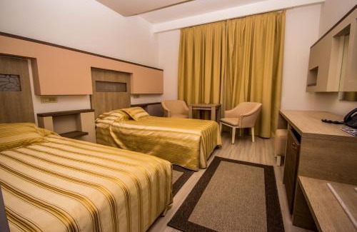 Medjugorje Resort | Herceg Etno Selo Međugorje